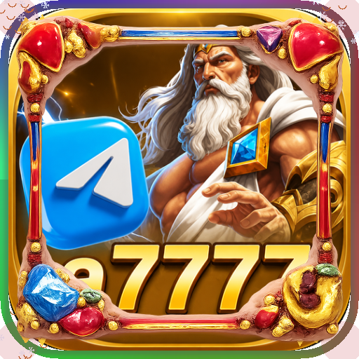 a7777 — galeri pratinjau Resmi APK
