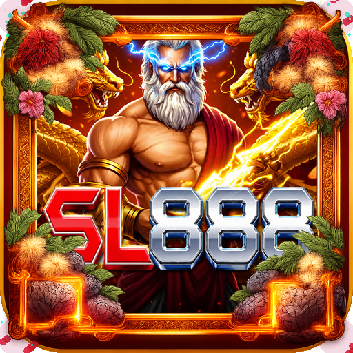 sl888 — mitra unggulan